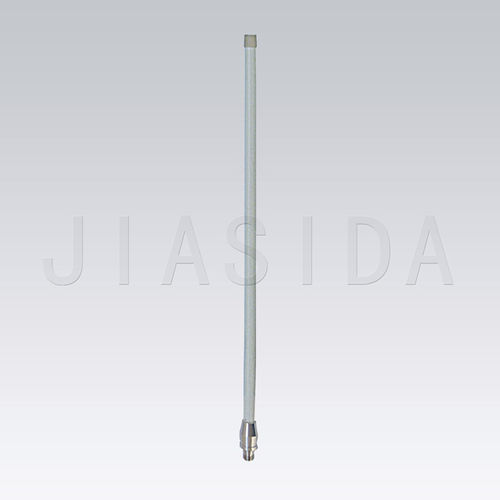 UHF-Antenne - FA-2100-8-60 - Fujian Jiasida Communication Tech Co., Ltd. - Rundstrahl / Mehrband