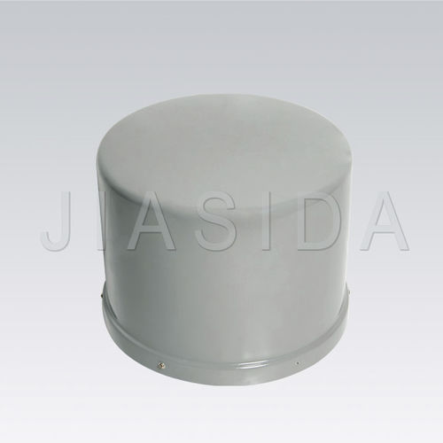 Breitbandantenne - OA-20 - Fujian Jiasida Communication Tech Co., Ltd. - Rundstrahl