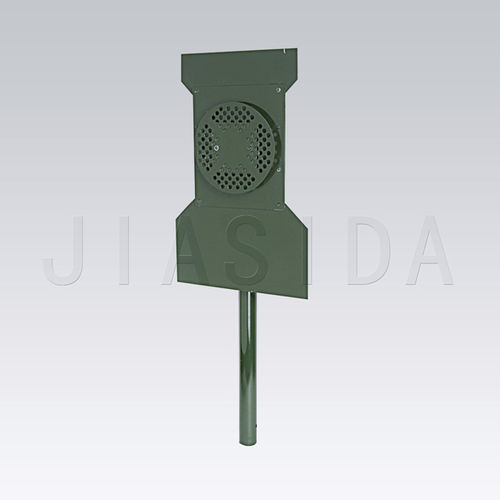UHF-Antenne - OA-270-3 - Fujian Jiasida Communication Tech Co., Ltd. - Wege