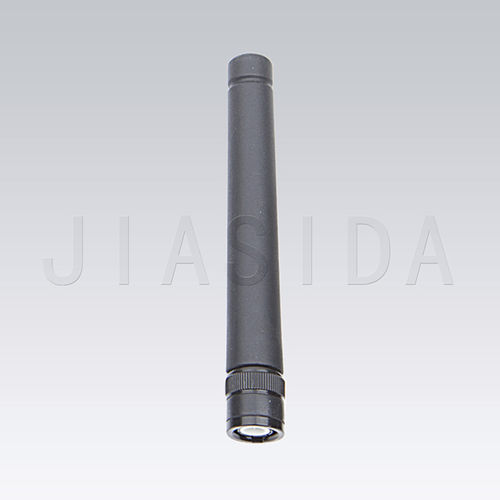 VHF-Antenne - RA-240 series - Fujian Jiasida Communication Tech Co., Ltd. - Rundstrahl