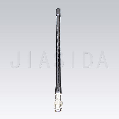 VHF-Antenne - RA-155-B series - Fujian Jiasida Communication Tech Co., Ltd. - Rundstrahl