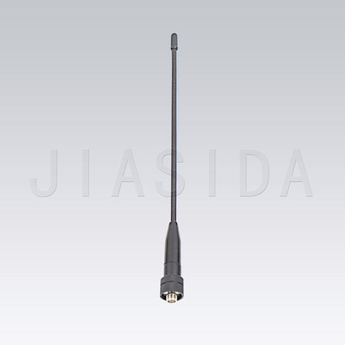 Breitbandantenne - RA-136UV series - Fujian Jiasida Communication Tech Co., Ltd. - Rundstrahl