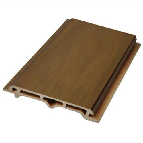 Holz-Mauerschutz - Fujian Jianyuan WPC Science & Technology Co., Ltd.