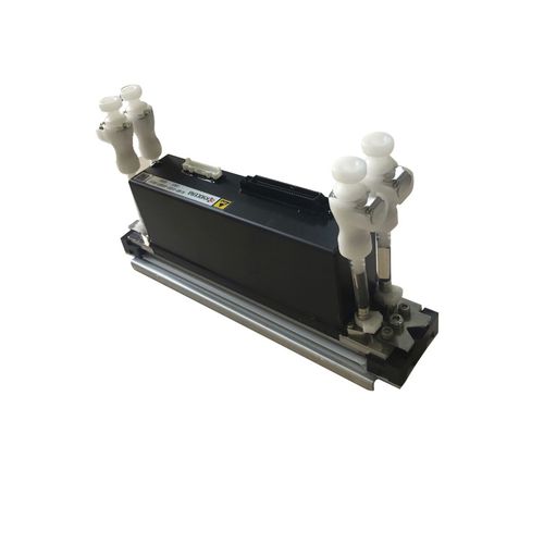 Tintenstrahldruckkopf - Zhejiang BoYin Digital Technology Co., Ltd. - Hochauflösung