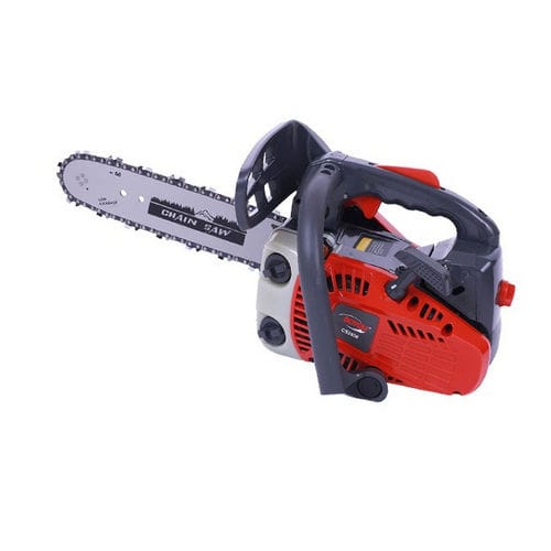 Kettensäge für Holz - CS2500B - Taizhou Boyou Garden Machinery Co., Ltd. - Thermo