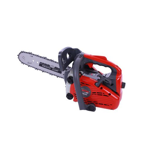 Kettensäge für Holz - CS2500A - Taizhou Boyou Garden Machinery Co., Ltd. - Thermo