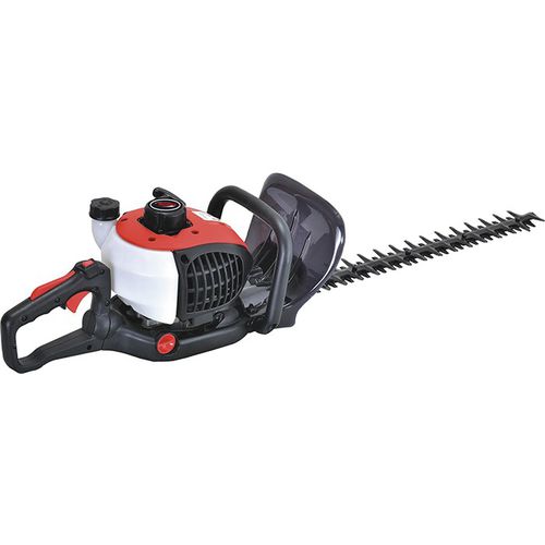 Heckenschere mit Verbrennungsmotor - HT260 series - Taizhou Boyou Garden Machinery Co., Ltd. - Handgerät