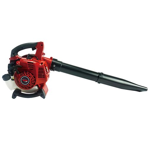 Luftgebläse - EBV260 - Taizhou Boyou Garden Machinery Co., Ltd. - Zentrifugal / einstufig