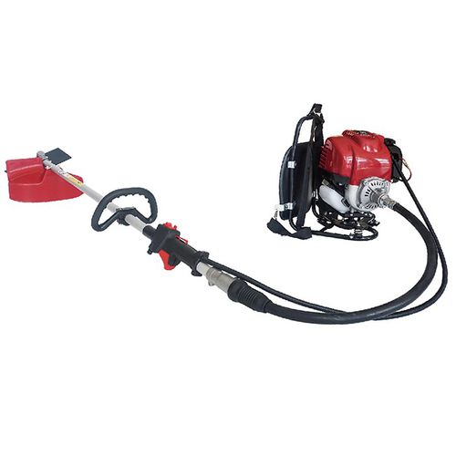 Motor-Freischneider - KBC350 - Taizhou Boyou Garden Machinery Co., Ltd.