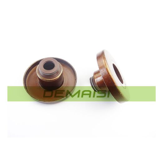 Dichtung für Armaturen - XING TAI S&P MECHANICAL SEAL FACTORY - NBR / aus FKM / für die Fahrzeugindustrie