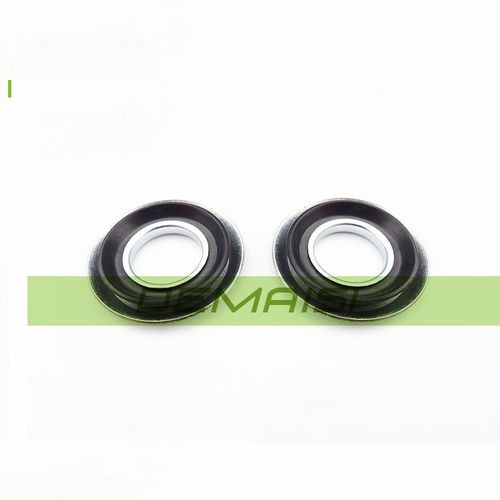 NBR-Dichtung - RB series - XING TAI S&P MECHANICAL SEAL FACTORY - für Motor