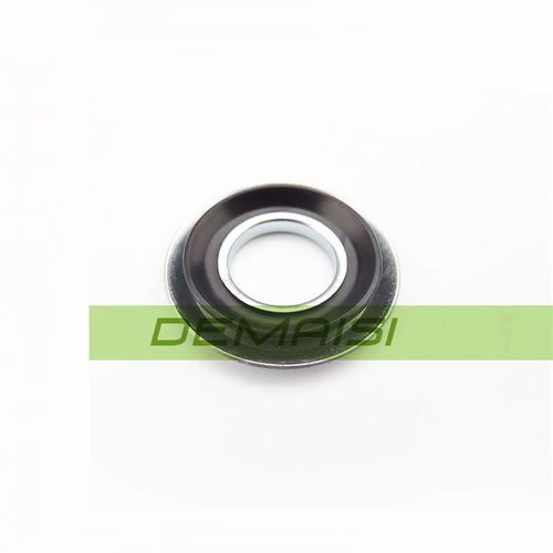 Lippendichtung - XING TAI S&P MECHANICAL SEAL FACTORY - Edelstahl / Stahl / Gummi