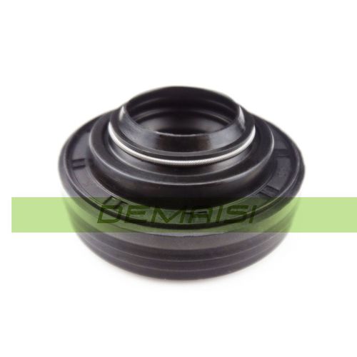 Dichtung für Reinigungsmaschine - XING TAI S&P MECHANICAL SEAL FACTORY - NBR / Rohr / Wasser