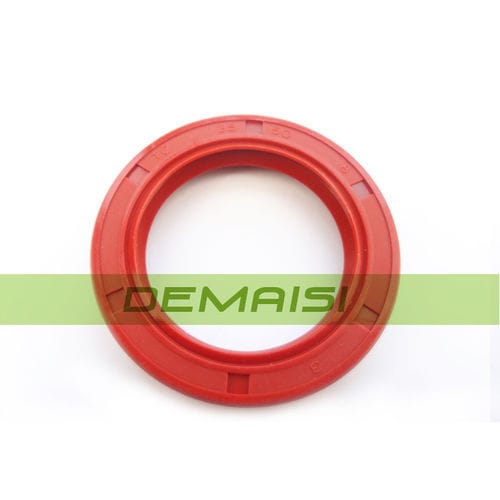Lippendichtung - 35*50*8 - XING TAI S&P MECHANICAL SEAL FACTORY - T / NBR / Silikon