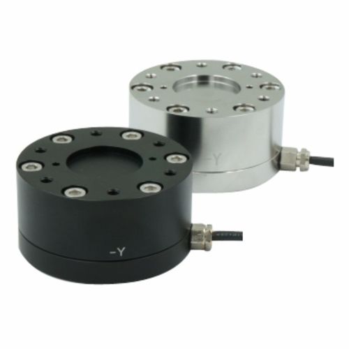 Knopf-Kraftsensor - B05XF - Hefei Brans Measuring And Controlling Technology Co., Ltd. - 6-Achsen / Dehnungsmessstreifen / mit Drehmomentmessung