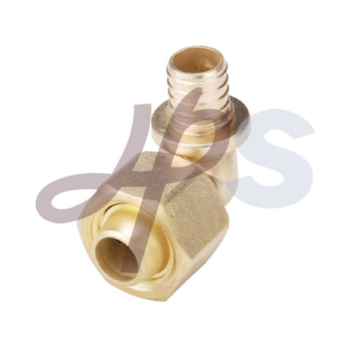 Einschraubanschluss - H8 series - Ningbo Yinzhou Plumbing Hardware Co., Ltd.