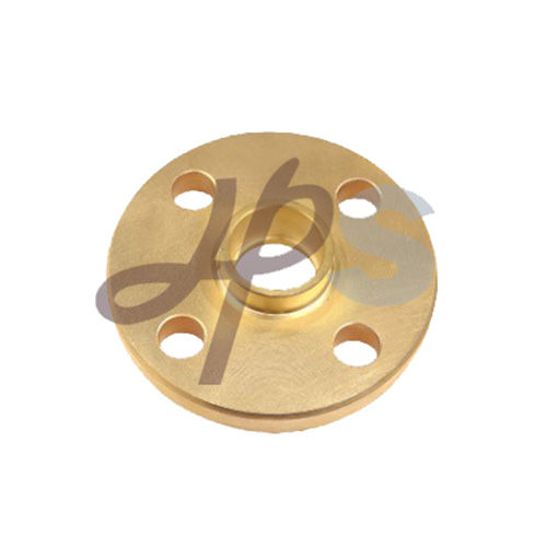 Hydraulikanschluss - HBF0 series - Ningbo Yinzhou Plumbing Hardware Co., Ltd. - Gewinde / Muffen / Flansch