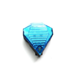 LED-Lampe - W02 - Tianjin Zhongyijian Technology Company - Laser