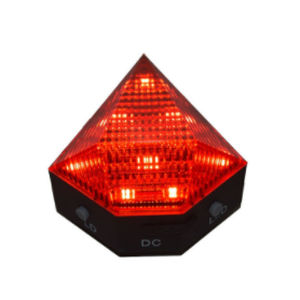LED-Lampe - W01 - Tianjin Zhongyijian Technology Company - Laser / IP65 / für Außenbereich