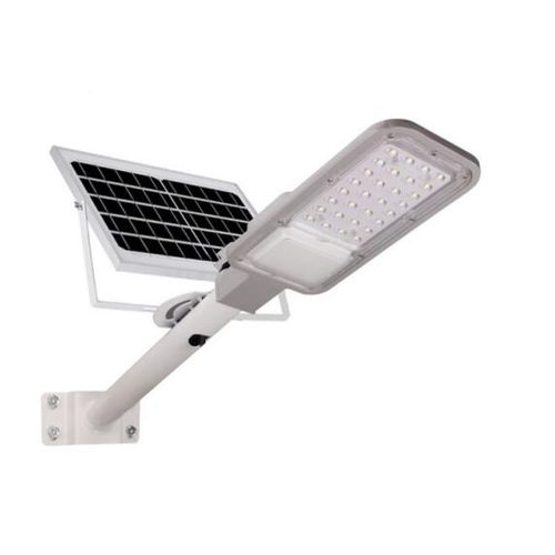 Solarbeleuchtung - EA-SL1001 - Changzhou Eagle International Trade Corp. - LED / IP65