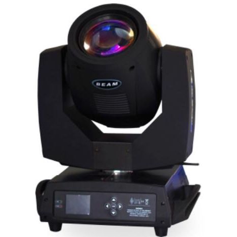 LED-Lampe - LB230 - Changzhou Eagle International Trade Corp. - hoch / stationär