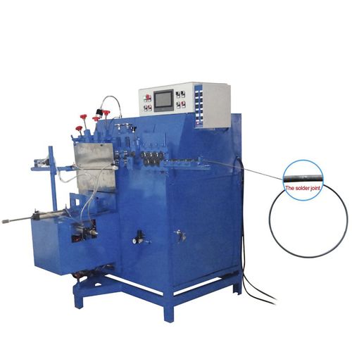 Laserschweißmaschine - GT-RF-3W - Dongguan Xinsheng Hardware Machinery Co., Ltd. - automatisch / hydraulisch