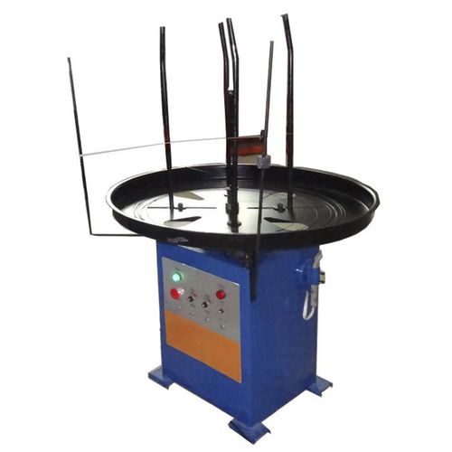 Abwickler für Draht - WG200KG - Dongguan Xinsheng Hardware Machinery Co., Ltd. - automatisch