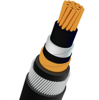 Versorgungs-Stromkabel - Shanghai Bluewin Wire & Cable Co., Ltd. - isoliert / geschirmt / mehrstrangig