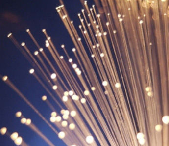 Glasfaser-Datenkabel - Shanghai Bluewin Wire & Cable Co., Ltd. - Maisonette / mit fester Struktur