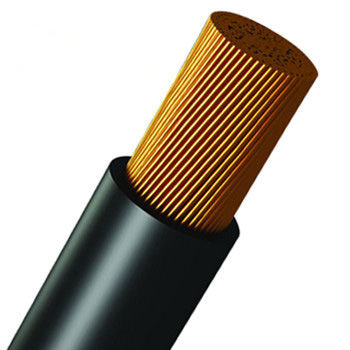 Versorgungs-Stromkabel - Shanghai Bluewin Wire & Cable Co., Ltd. - für Automobilanwendungen / mit PVC-Ummantelung / JIS