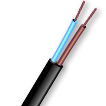 Versorgungs-Stromkabel - H0 series - Shanghai Bluewin Wire & Cable Co., Ltd. - DIN / Kupfer / für Innenanwendung