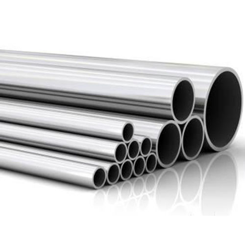 Nickellegierungsstab - Tianjin Yitejia Steel Sales Co., Ltd. - Rohr / korrosionsbeständig