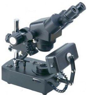 Optisches Mikroskop - B series - BYC INDUSTRIAL LIMITED - Inspektion / binokular