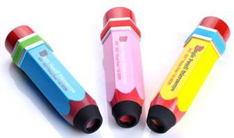 CMOS-Mikrokamera - BMP-200 - BYC INDUSTRIAL LIMITED - USB 2.0