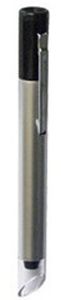 Optisches Mikroskop - BPM-70101 series - BYC INDUSTRIAL LIMITED - für Forschungszwecke / Stift