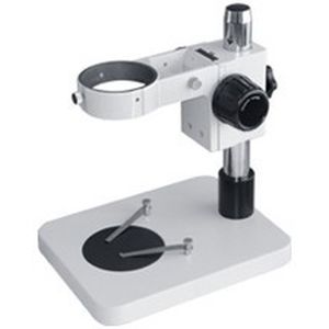 Mikroskopstativ - BPS series - BYC INDUSTRIAL LIMITED
