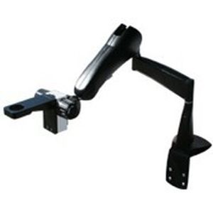 Gelenkarm - BFA series - BYC INDUSTRIAL LIMITED