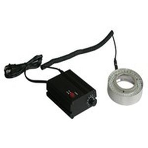 LED-Lichtquelle - BLRL series - BYC INDUSTRIAL LIMITED