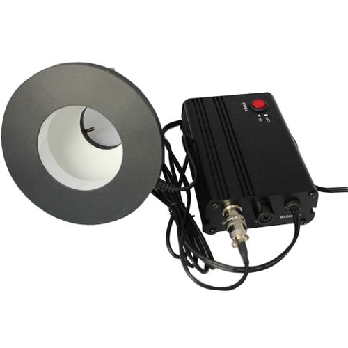 LED-Illuminator - BLD series - BYC INDUSTRIAL LIMITED - weiß / blau / rot