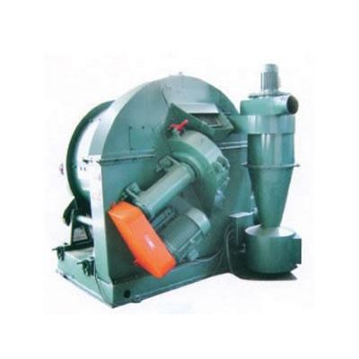 Trommel-Strahlanlage - Q3 series - Guangdong Jingzhongjing Industrial Painting Equipments Co., Ltd.