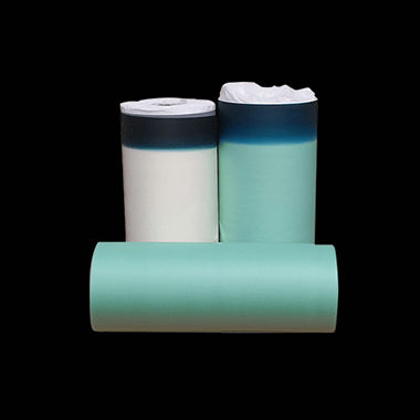 Schutzfolie - Qingdao Haocheng Industrial Co., Ltd. - aus PVB-Vinyl-Polybutyral / für Automobilanwendungen