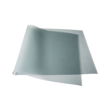 Folie aus PVB-Vinyl-Polybutyral - Qingdao Haocheng Industrial Co., Ltd. - hitzebeständig / isolierend