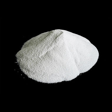 Granulat-PVB - Qingdao Haocheng Industrial Co., Ltd.