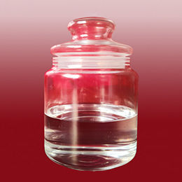 Versiegelndes Additiv - 3GO - Qingdao Haocheng Industrial Co., Ltd. - auf Lösungsmittelbasis
