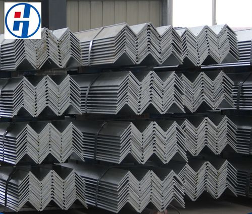 Stahl für Bauanwendungen - Qingdao Jiahexin Steel Co., Ltd. - warmgewalzt / heißverzinkt / kaltgewalzt