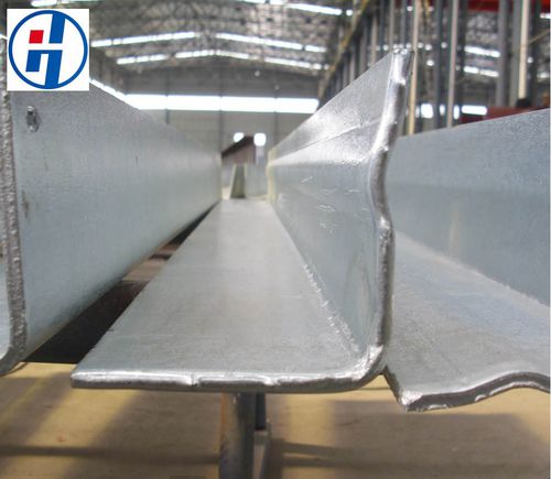 Heißverzinkter Stahl - Qingdao Jiahexin Steel Co., Ltd. - Winkel