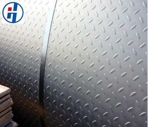 Stahlspule - Qingdao Jiahexin Steel Co., Ltd. - für Bauanwendungen / warmgewalzt / verzinkt