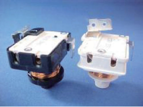 Statisches Relais / AC - MTRP - NINGGUO CITY SHARE ELECTRONIC CO., LTD. - einphasig