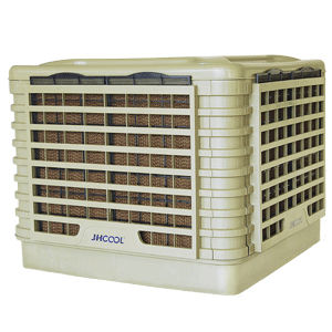 Verdunstungskühler - JH18AP-18D8-2 - Fujian Jinghui Environmental Technology Co., Ltd.