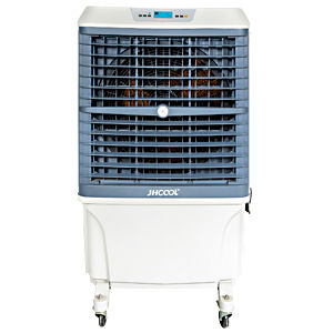 Verdunstungskühler - JH801  - Fujian Jinghui Environmental Technology Co., Ltd.